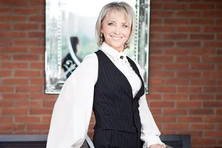 Мастер-класс звездного диетолога Маргариты Королевой на Красной площади