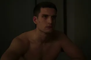 Шведское кино и «искусство выносливости»: чем заняться с 25 по 30 января