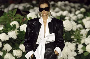 Мода циклична: 6 вещей, которые в 2026 вернутся