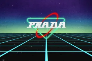 Прямая трансляция мужского показа Prada из Шанхая