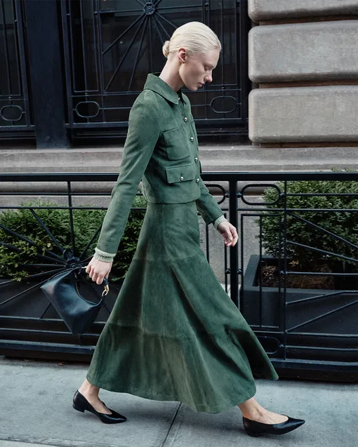 ALTUZARRA