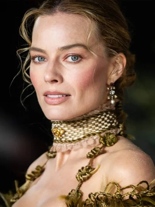 @patidubroff @patidubroff