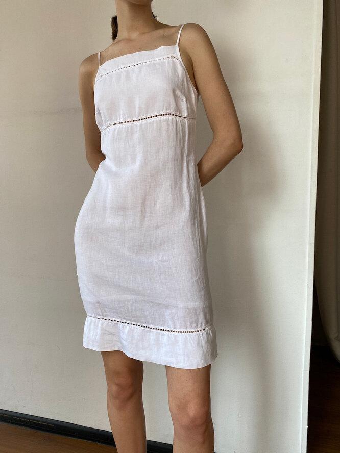 BLUMARINE, 2000-е. 16 500 руб. в Strogo Vintage BLUMARINE, 2000-е. 16 500 руб. в