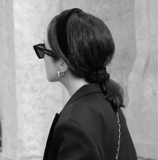 Фото: @deborabrosa Фото: @deborabrosa