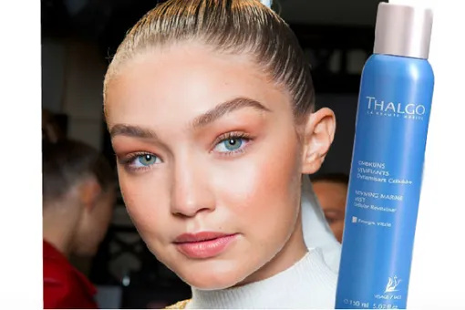 Как добиться красивой и сияющей кожи с помощью всего одного средства