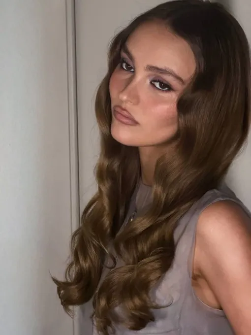 @ninapark