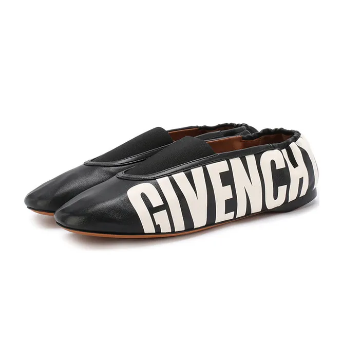 GIVENCHY, 35 950 руб.