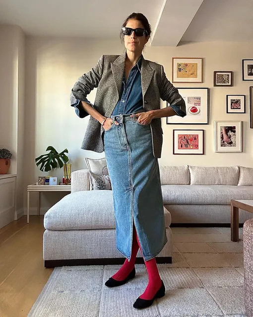 @leandramcohen @leandramcohen