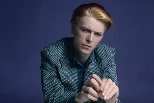 Культгид: чем заняться с 11 по 13 января