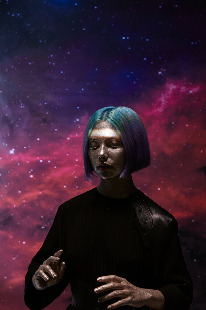 Платье Sportmax Платье Sportmax