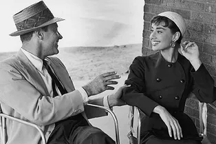 Искусство small talk: 4 простых совета