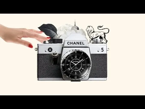Нажмите и смотрите Нажмите и смотрите