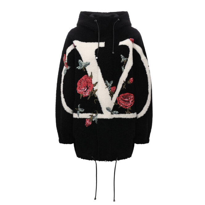 VALENTINO, 1 575 000 руб.