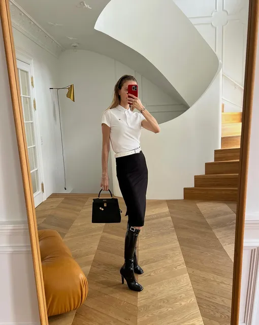 @pernilleteisbaek @pernilleteisbaek