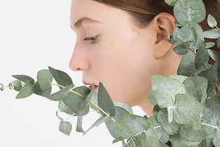 3 причины подумать, прежде чем переходить на органическую косметику