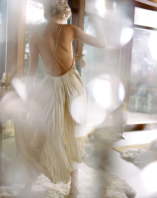 The Symbol Февраль 2021 The Symbol Февраль 2021