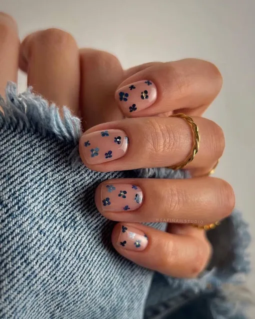 @safinailstudio