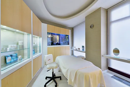 Телу время Телу время