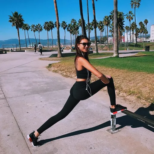 Фото: @ritanesterets Фото: @ritanesterets