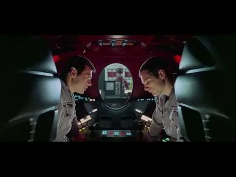 Нажмите и смотрите Нажмите и смотрите