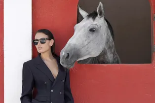 Шопинг-дайджест: 19 — 26 сентября Шопинг-дайджест: 19 — 26 сентября