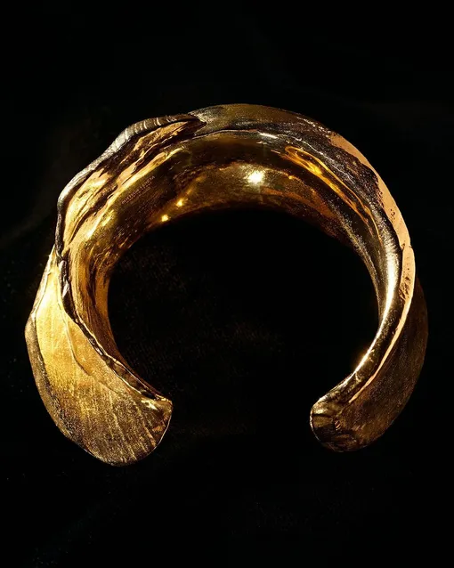 Фото: @bottegaveneta Фото: @bottegaveneta