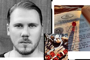 «Попробовав качественную жизнь, возвращаться в бессмысленно быстрый город не хочется»: Михаил Барышников о том, как променял Москву на Сочи