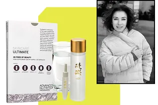 Как справиться с сезонной апатией