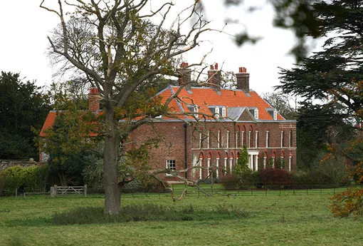 Фото: Legion-Media