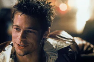 Культгид: чем заняться с 25 по 28 июля