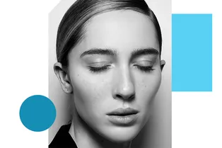 Бьюти-ликбез: 6 вопросов об увлажнении кожи