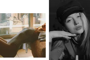 Раскрутить Instagram* до 749 тысяч подписчиков и не стать «как все»: секреты блогера Кристины Шелест