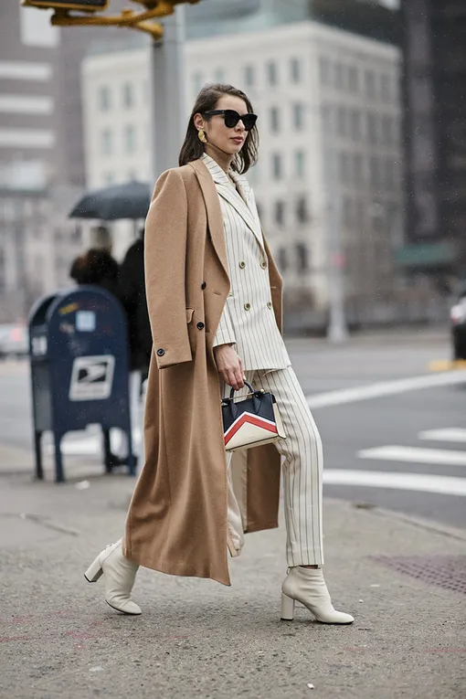 Фото: IMaxTree Фото: IMaxTree