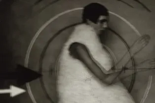 Озвучена тема предстоящего бала института костюма Met Gala — 2020