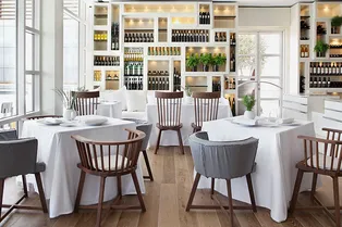 Планируем гастрономическое путешествие в Барселону