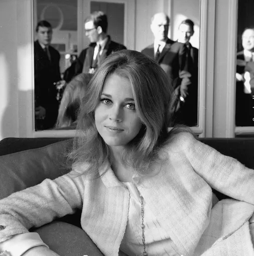 Фото: GETTY IMAGES