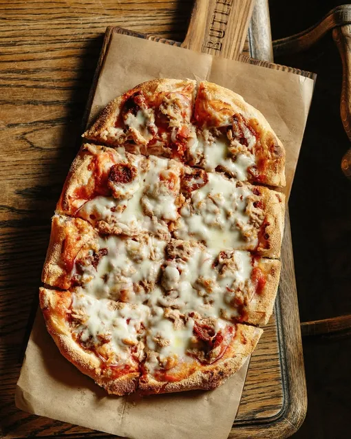 @butler.restaurant @butler.restaurant