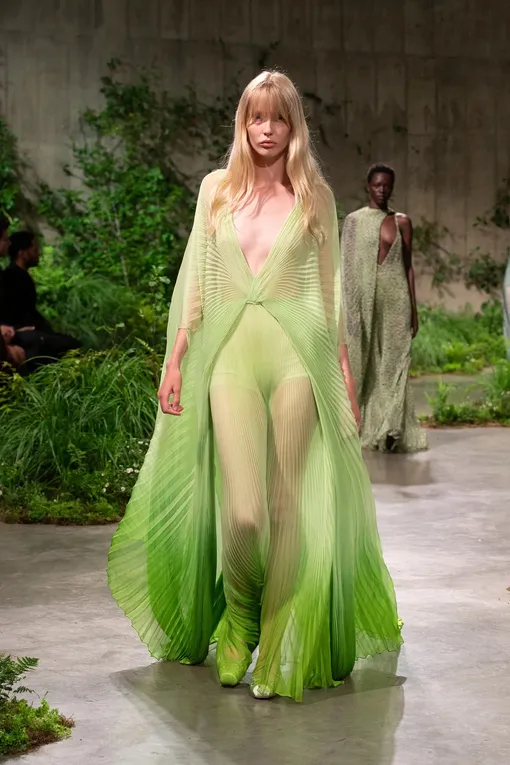 Gucci Resort 2025 Gucci Resort 2025