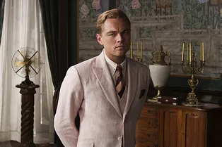 60 идей для подарков мужчинам по знаку зодиака. Часть вторая