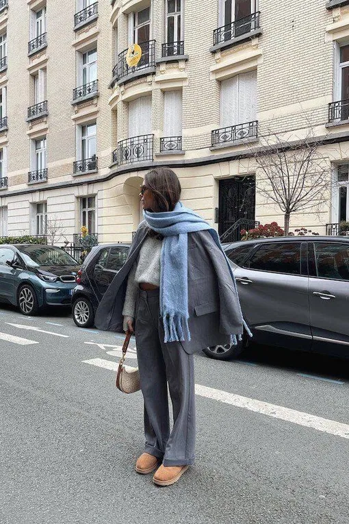 @styleiteasyguide @styleiteasyguide