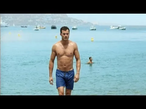 Нажмите и смотрите Нажмите и смотрите