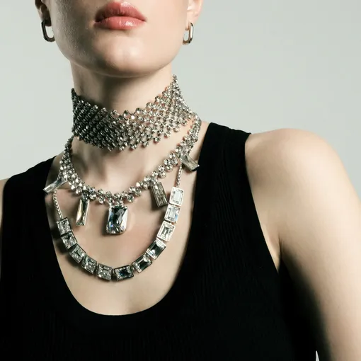 Herald Percy Herald Percy