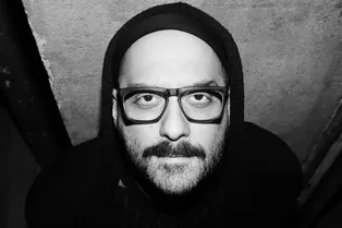 С Кирилла Серебренникова снята судимость