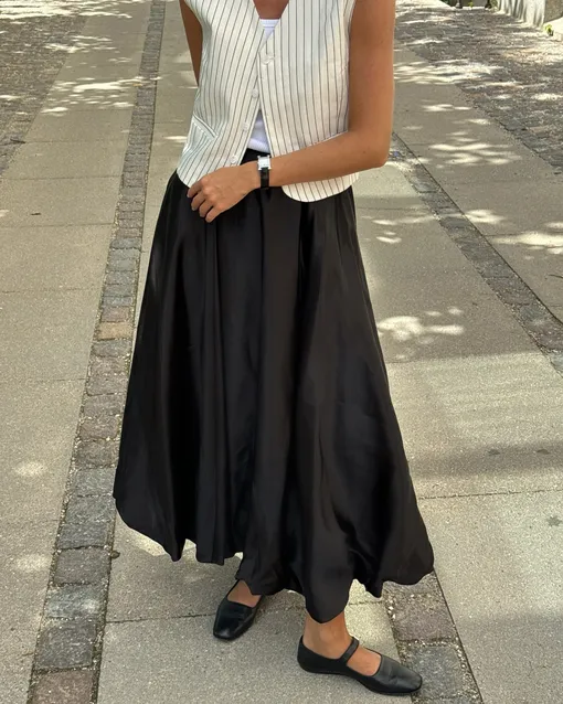 @josefinehj @josefinehj