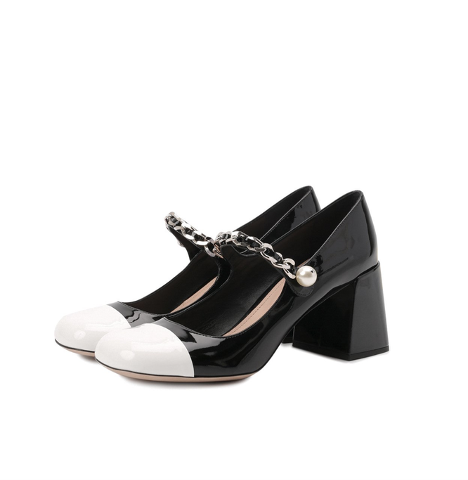 MIU MIU, 83 000 руб.