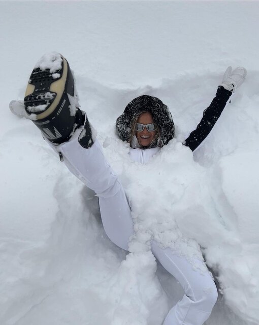Влияние холода на кожу: криопроцедуры - особенности и преимущества