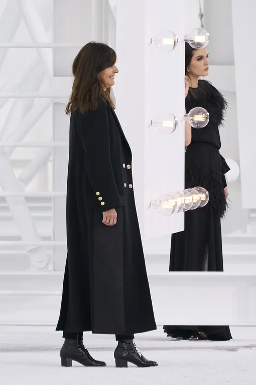 Виржини Виар Виржини Виар