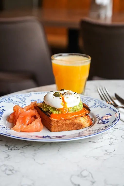 «Академия» «Академия»