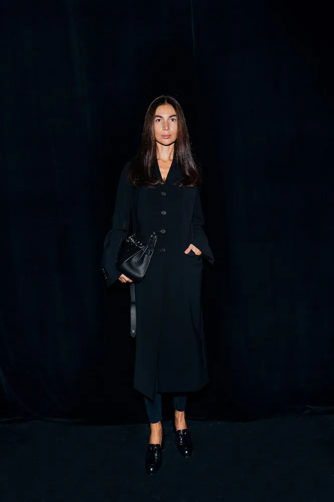 Оксана Пономарева Оксана Пономарева