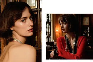 Ольга Зуева: «Попытки спланировать жизнь кажутся мне абсолютно бессмысленным занятием»